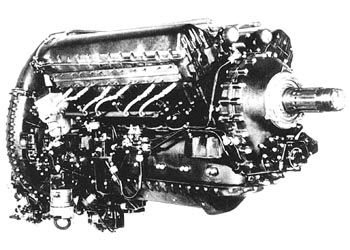 File:Merlin engine.jpg