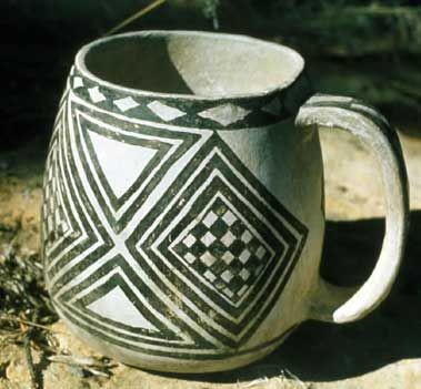 File:Mesa Verde mug.jpg