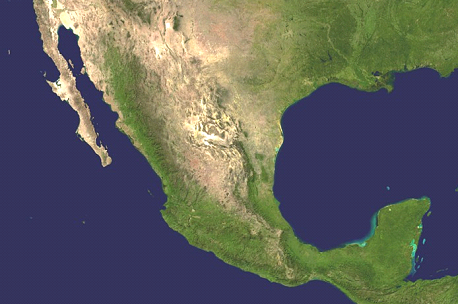 File:Mexfromspace.PNG