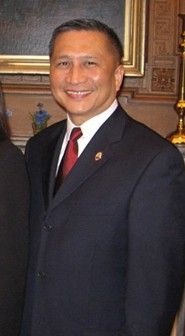 File:Michael W. Cruz.jpg