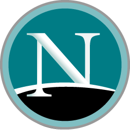 File:Netscape9logo.png