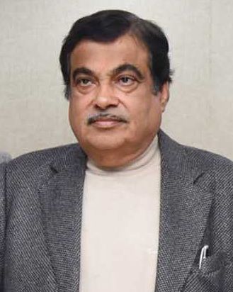 File:Nitin Gadkari nagpur.jpg