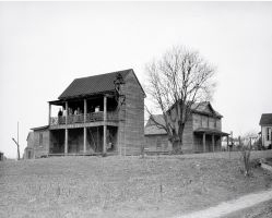 File:Orange County Training School 1917-1923.png