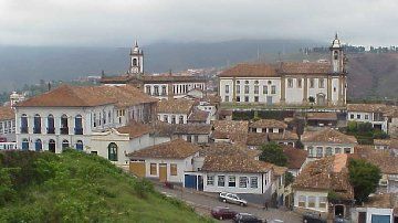 File:Ouro-preto.jpg