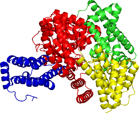 File:PEP Carboxylase Structure.png