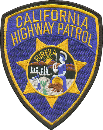 File:Patch of the California Highway Patrol.png