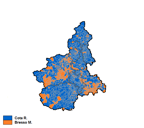 File:Piemonte 2010 Coalizioni.png