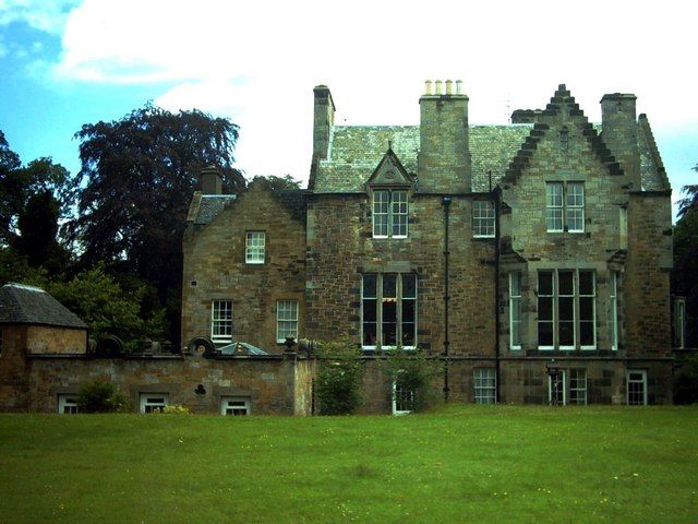 File:Pittendreich House, Lasswade.jpg