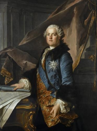 File:Portrait du Marquis de Marigny.jpg