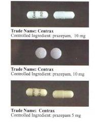 File:Prazepam DOJ.jpg