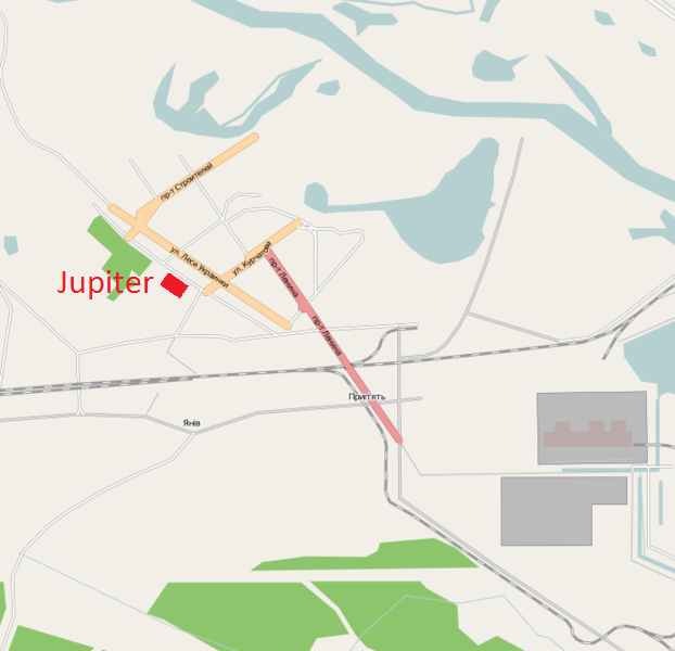 File:Pripyat-Jupiter.png