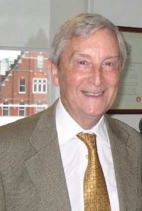 File:Professor David Childs.jpg