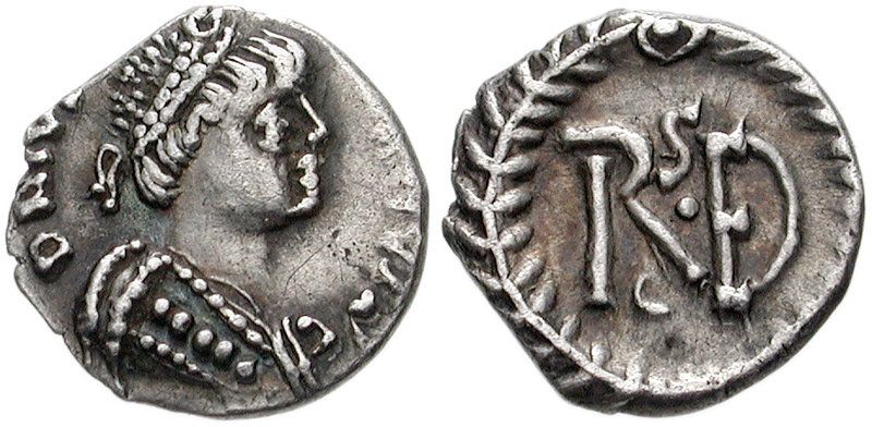 File:Quarter Siliqua of Witigis.jpg