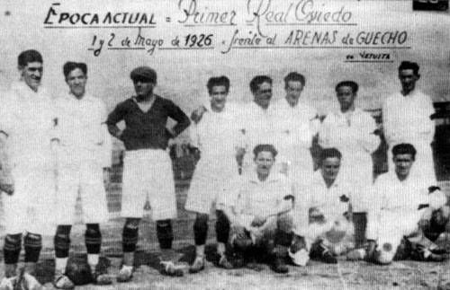 File:Real Oviedo 1926.jpg