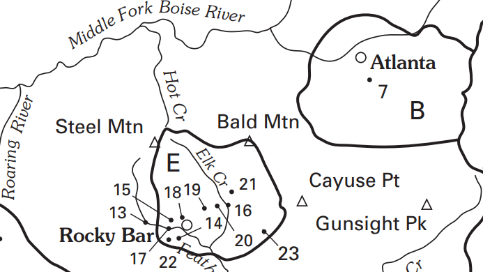 File:Rocky Bar map.png