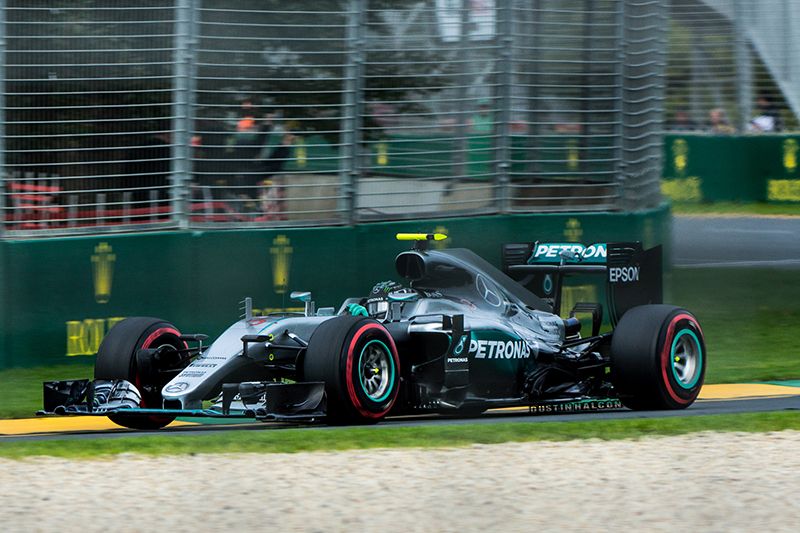 File:Rosberg 2016 Australia.jpg