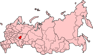 File:RussiaUdmurtia2005.png