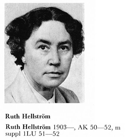 File:Ruth Hellström 1903 SPA.jpg