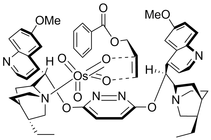 File:SAD active catalyst conformation.png