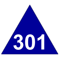 File:SE301.png