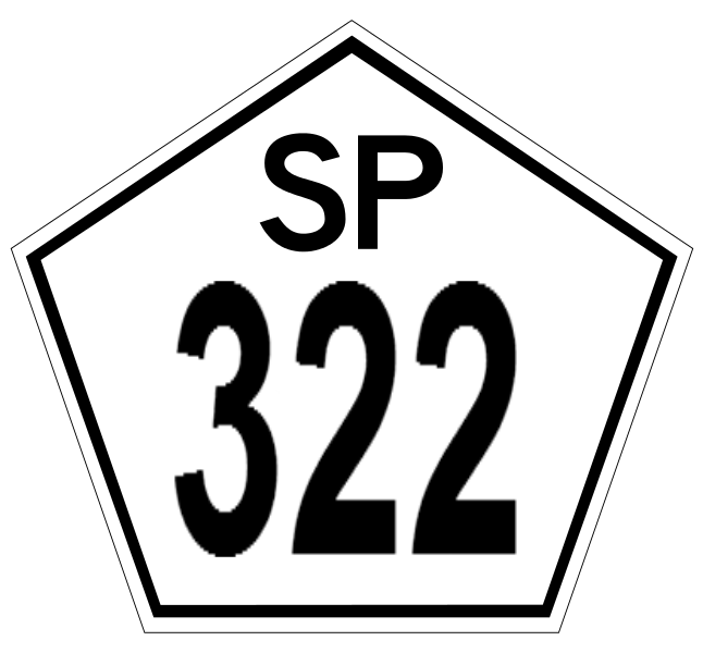 File:SP-322.png