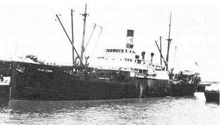 File:SSLakeFloriantorpedoedsank1942.jpg