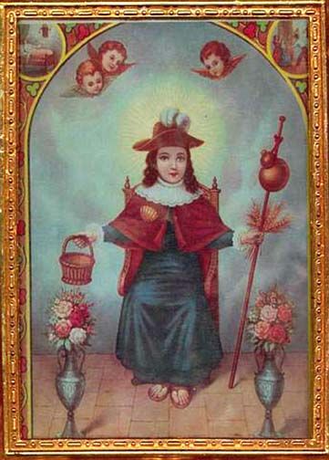 File:Santo Niño de Atocha, traditional portrayal.jpg