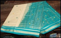 File:Saree of Kasaragod.jpg