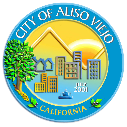 File:Seal of Aliso Viejo, California.png