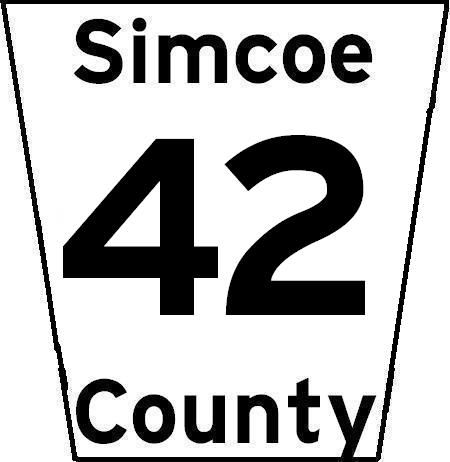 File:Simcoe County Road 42.JPG