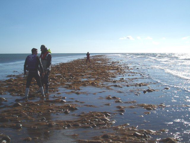 File:St Patricks Causeway, Wales by-Ian-Warburton.jpg