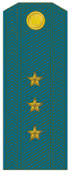 File:Star.praporsthik ukraine-airforce 07.png