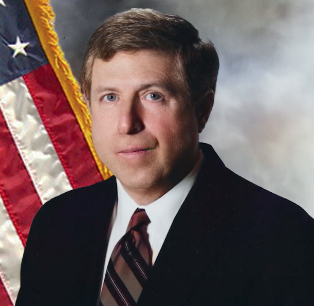 File:Stephen H. Greene.png