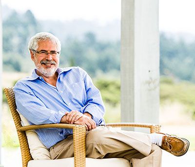 File:Steve Blank.jpg