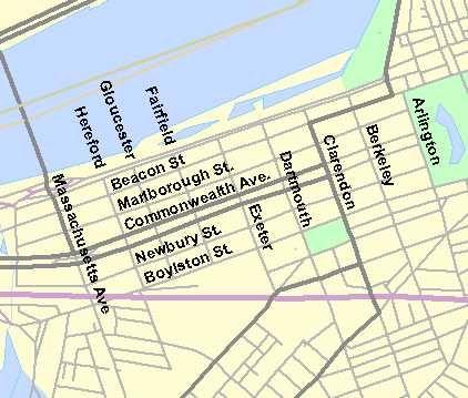 File:Street map of Back Bay.jpg