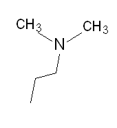 File:Sumatriptan, position 3.PNG