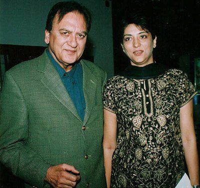 File:Sunil Dutt still10.jpg