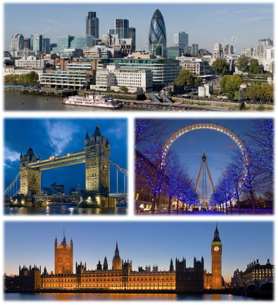 File:TE-Collage London.png