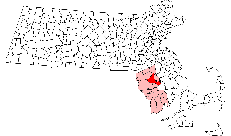 File:Taunton ma highlight.png