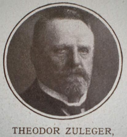 File:Theodor Zuleger.jpg