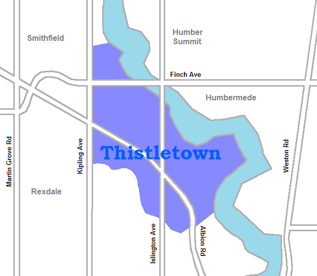 File:Thistletown map.png