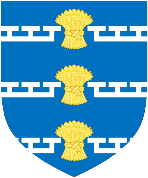 File:Thomas of Macclesfield Escutcheon.png