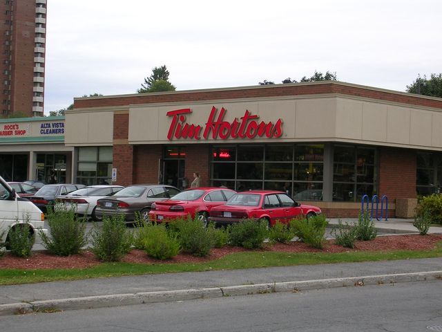 File:Timhortons.jpg