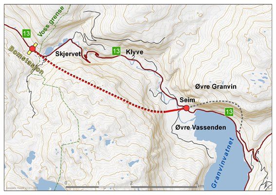 File:Tunsbergtunnelen StatensVV.jpg