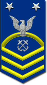 File:USCG MCPO.png