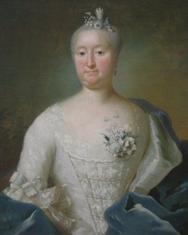 File:Ursula Christiana Linde (1721-1789).jpg