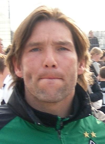 File:Uwe Kamps (2007).jpg