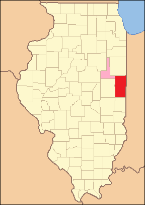 File:Vermilion County Illinois 1853.png