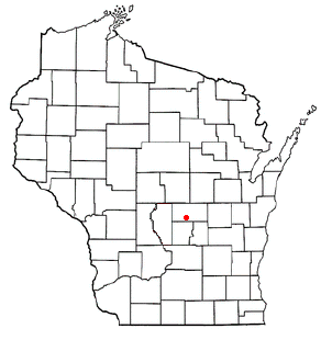 File:WIMap-doton-Dakota.png