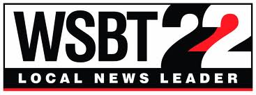 File:WSBT logo.png